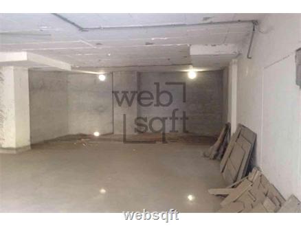 Shop-Mulgi for Sale in Kondapur